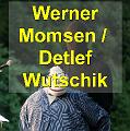 58  Werner Momsen